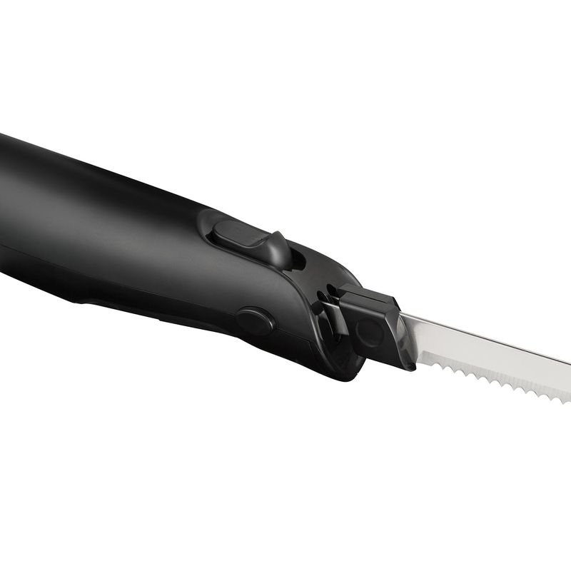 Faca_Eltrica_Black_Decker_120w_Preta_127v_1030133
