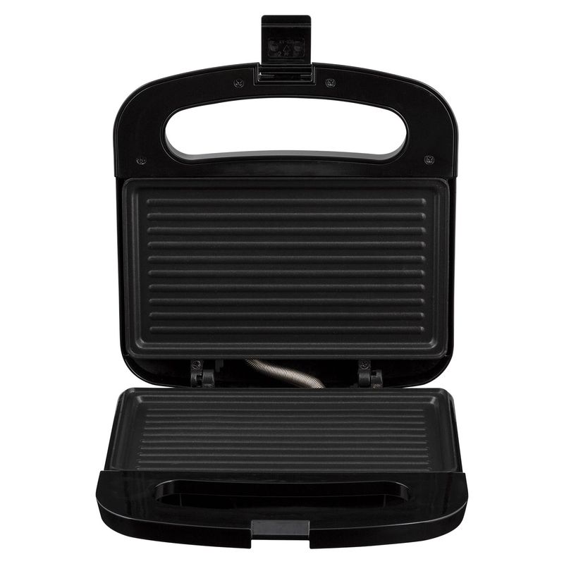 Grill_e_Sanduicheira_Black_Decker_127v_Preta_1030152