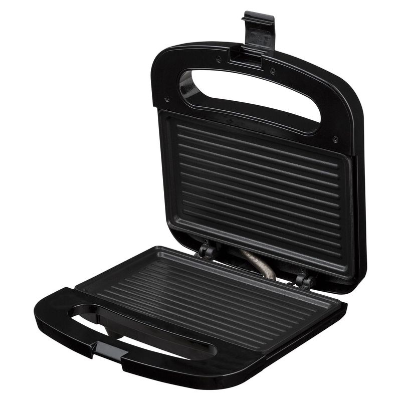 Grill_e_Sanduicheira_Black_Decker_127v_Preta_1030153