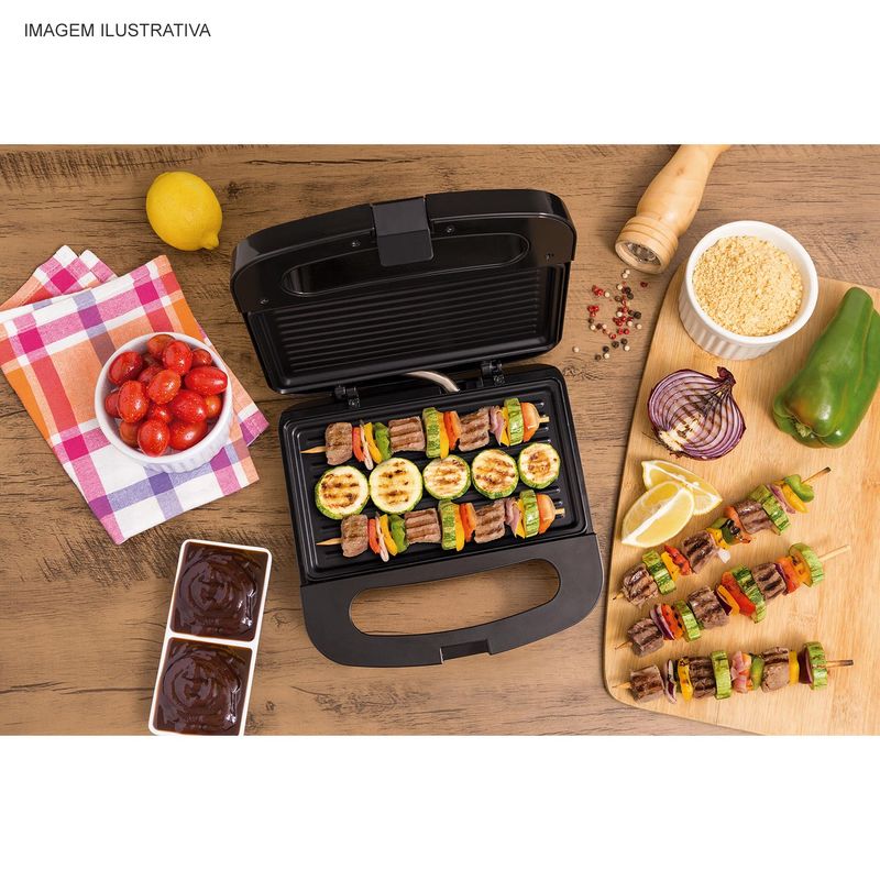 Grill_e_Sanduicheira_Black_Decker_127v_Preta_1030156