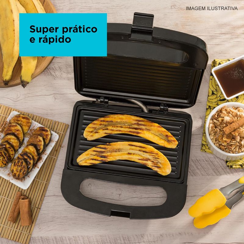 Grill_e_Sanduicheira_Black_Decker_127v_Preta_1030157