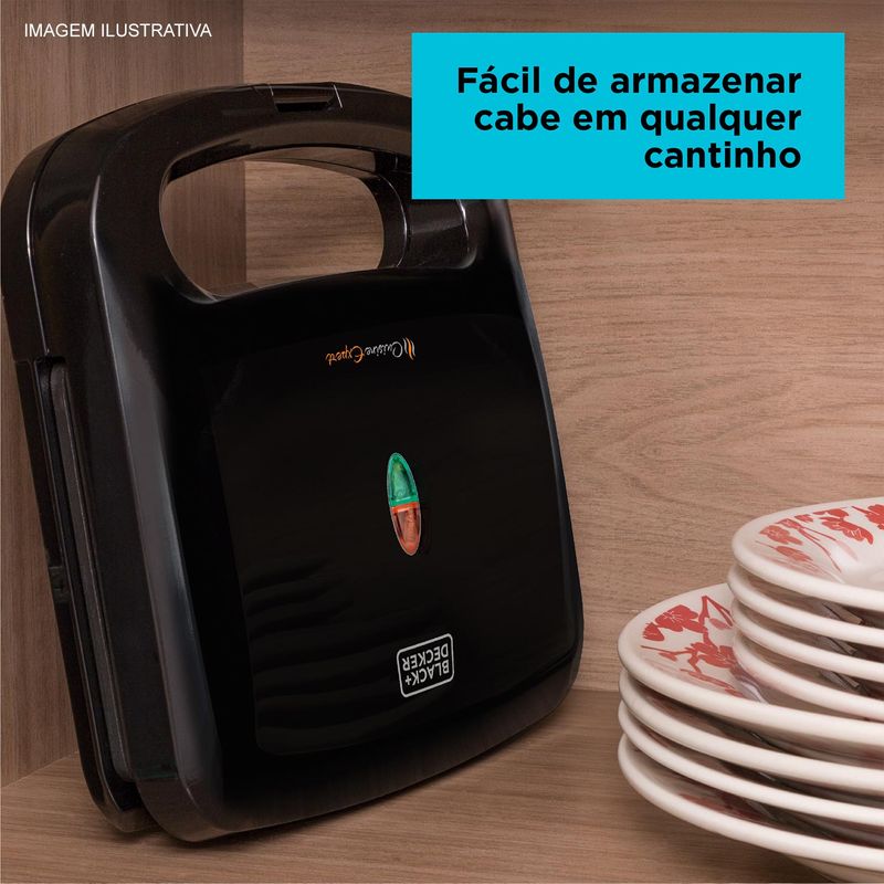 Grill_e_Sanduicheira_Black_Decker_127v_Preta_1030159