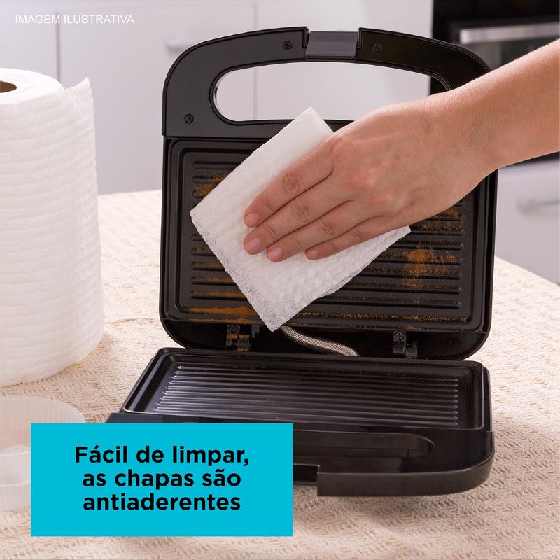 Grill_e_Sanduicheira_Black_Decker_127v_Preta_10301510