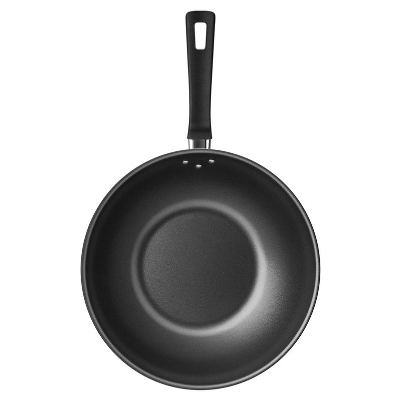 Panela_Wok_Loreto_Tramontina_28_cm_em_Alumnio_1027573