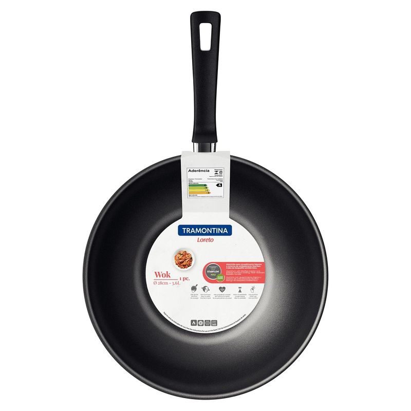 Panela_Wok_Loreto_Tramontina_28_cm_em_Alumnio_1027574