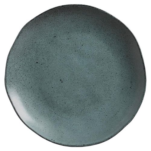 Prato Raso Orgânico Petroleum Porto Brasil 26,5 cm