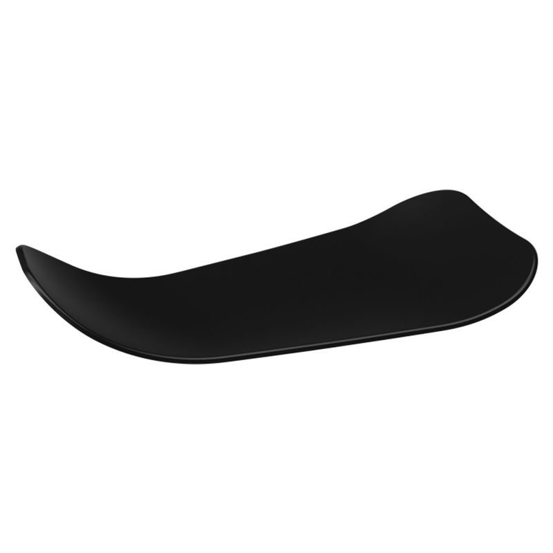 Suporte_para_Colher_Mix_Coza_Preto_84820