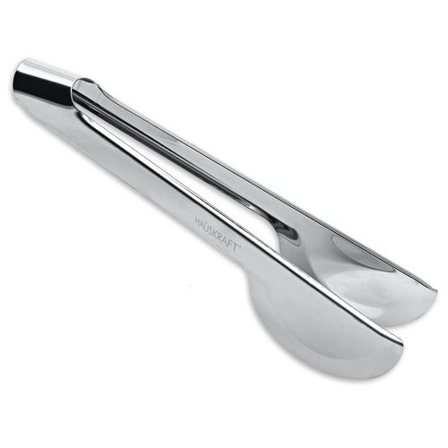 Pegador Universal Hauskraft 21 cm em Aço Inox