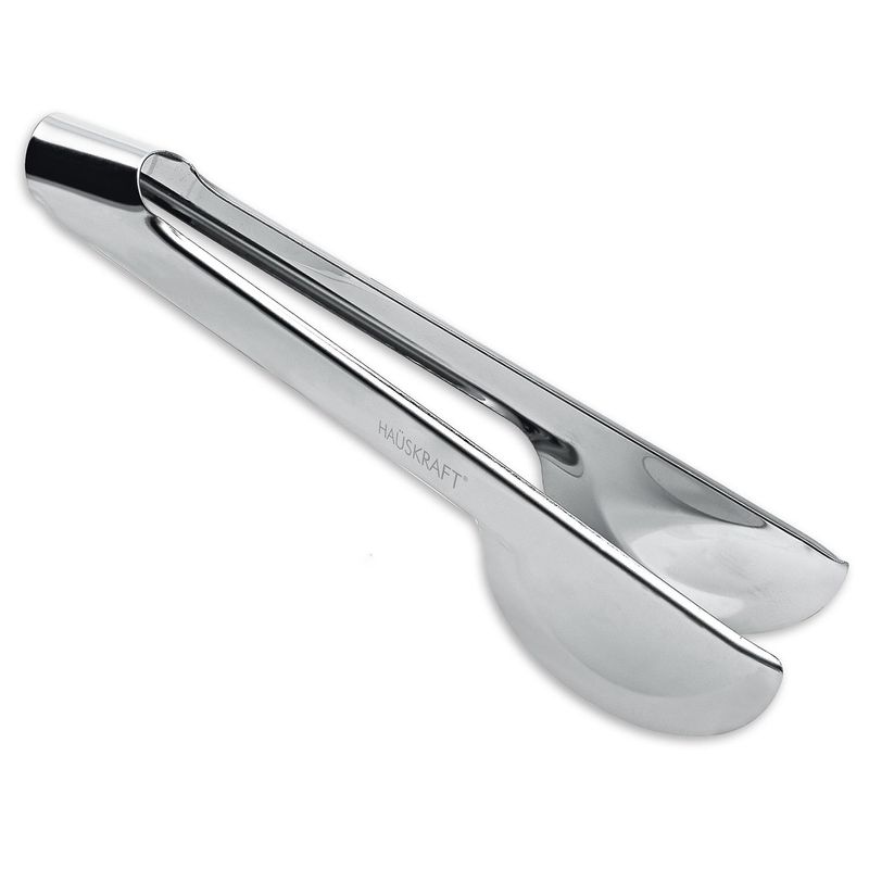 Pegador_Universal_Hauskraft_21_cm_em_Ao_Inox_1026311