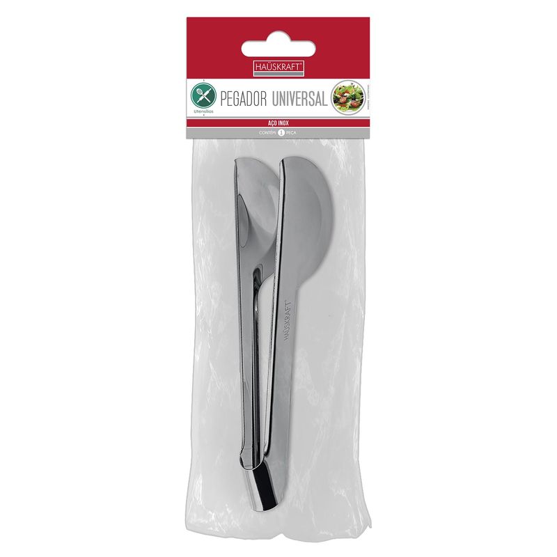 Pegador_Universal_Hauskraft_21_cm_em_Ao_Inox_1026312