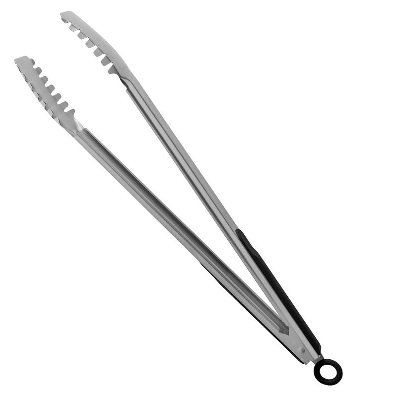 Pegador_de_Churrasco_Black_Tramontina_em_Ao_Inox_1027751