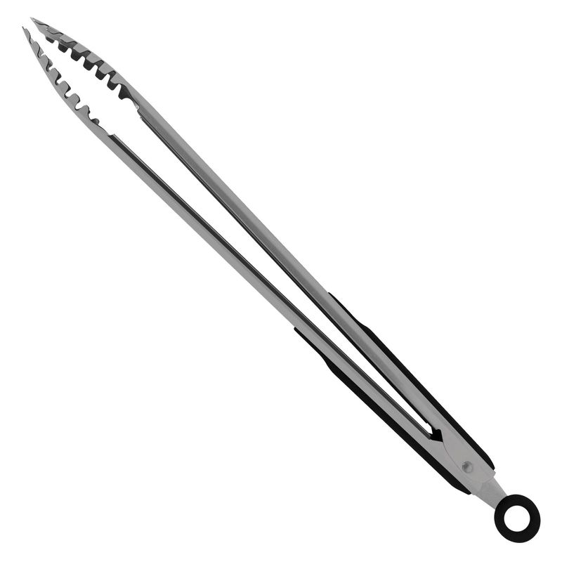 Pegador_de_Churrasco_Black_Tramontina_em_Ao_Inox_1027752