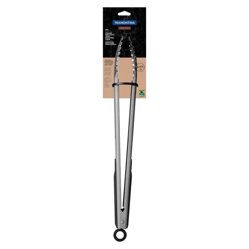 Pegador_de_Churrasco_Black_Tramontina_em_Ao_Inox_1027754