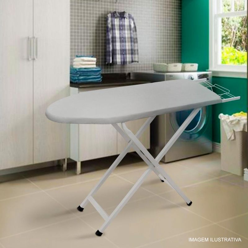 Mesa_de_Passar_Roupas_Suprema_Aomix_1032882