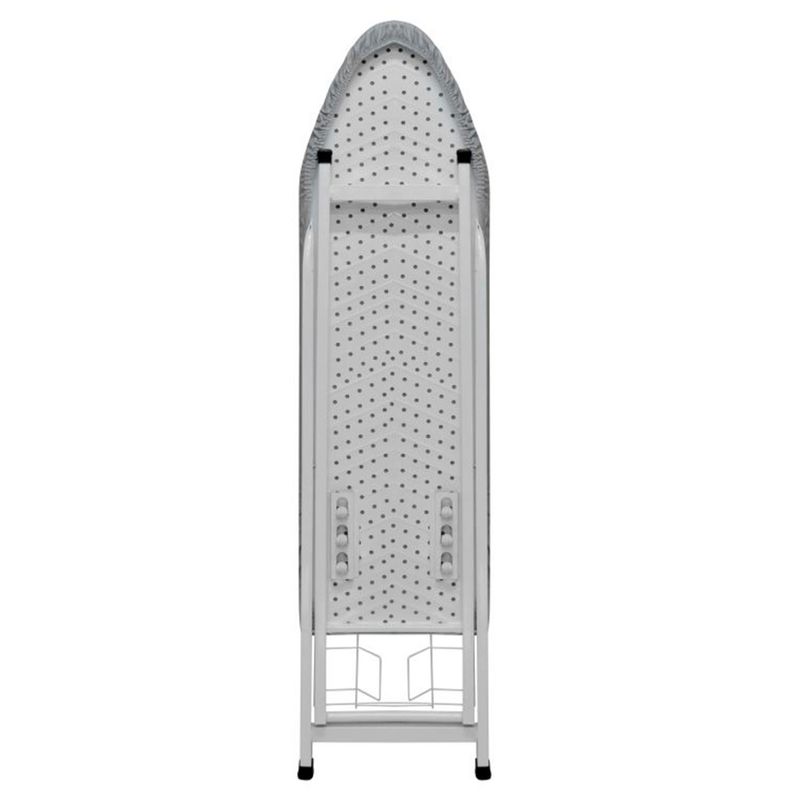 Mesa_de_Passar_Roupas_Suprema_Aomix_1032883
