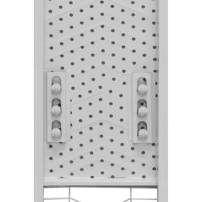 Mesa_de_Passar_Roupas_Suprema_Aomix_1032884