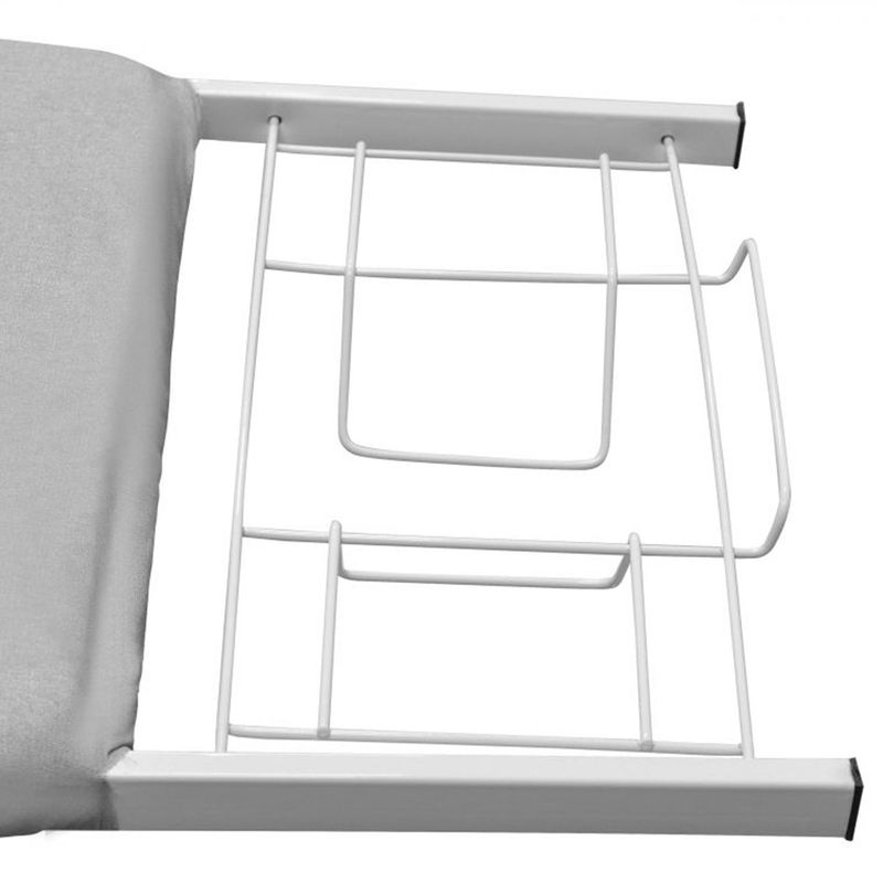 Mesa_de_Passar_Roupas_Suprema_Aomix_1032885