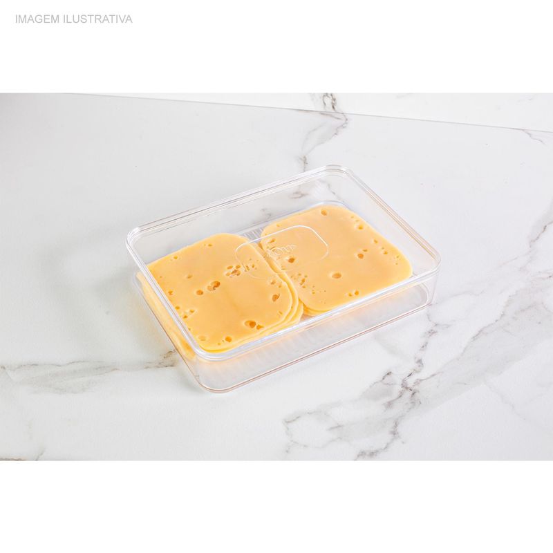 Porta_Frios_Duplo_Clear_Fresh_OU_Empilhvel_10304610