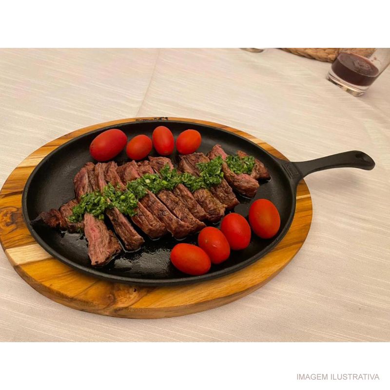 Conjunto_de_Chapas_Oval_25x18_cm_com_Suporte_de_Madeira_Fumil_1036022
