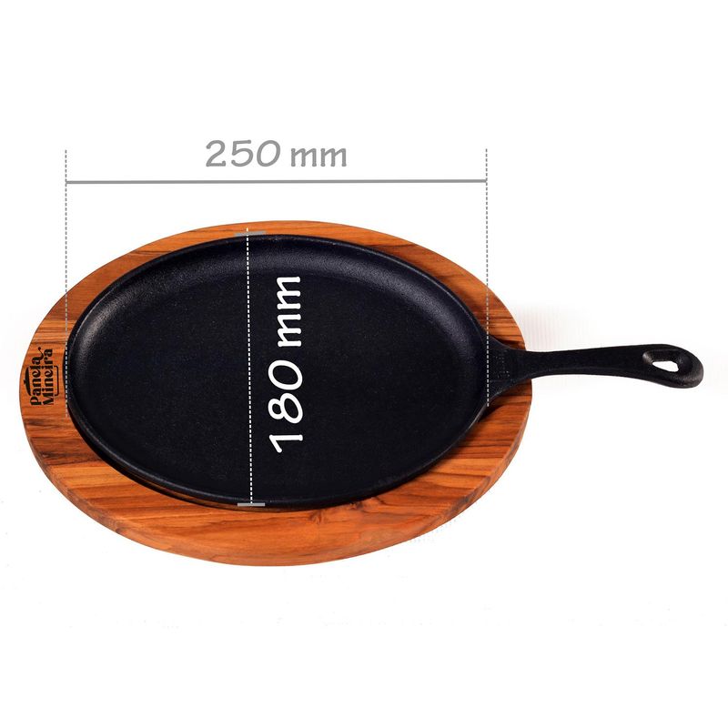 Conjunto_de_Chapas_Oval_25x18_cm_com_Suporte_de_Madeira_Fumil_1036023