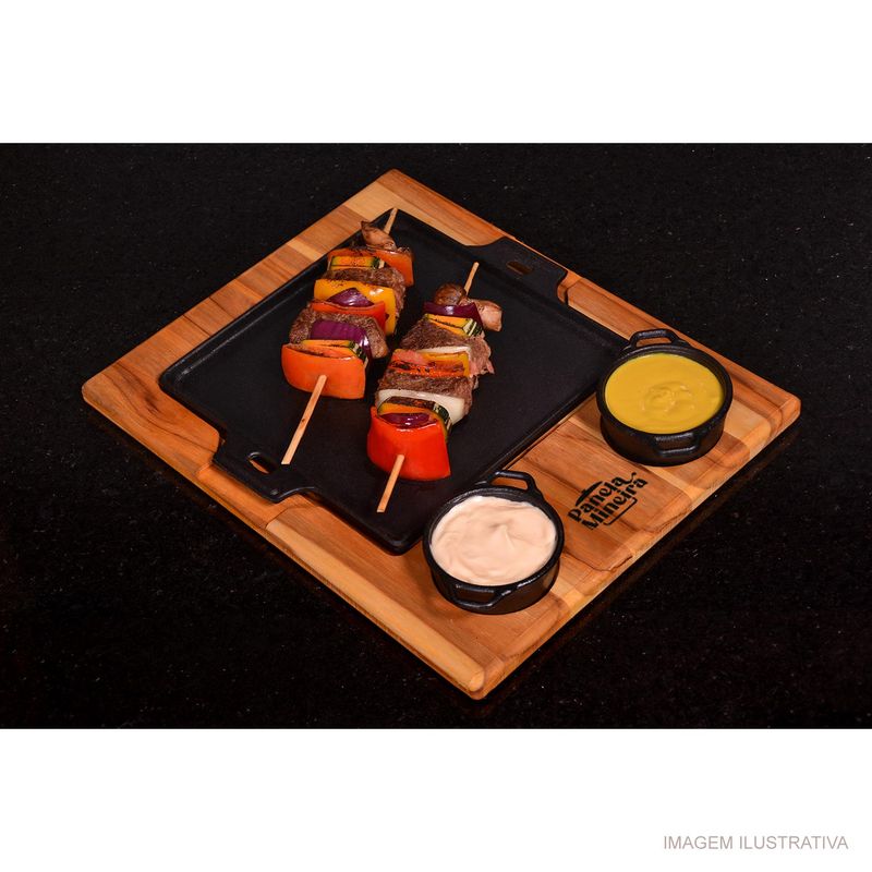 Conjunto_de_Chapas_Quadrada_22x22_cm_com_Molheiras_Fumil_1036042