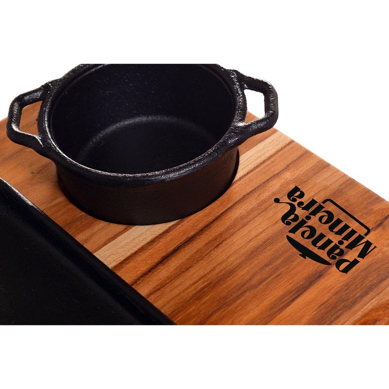Conjunto_de_Chapas_Quadrada_22x22_cm_com_Molheiras_Fumil_1036043