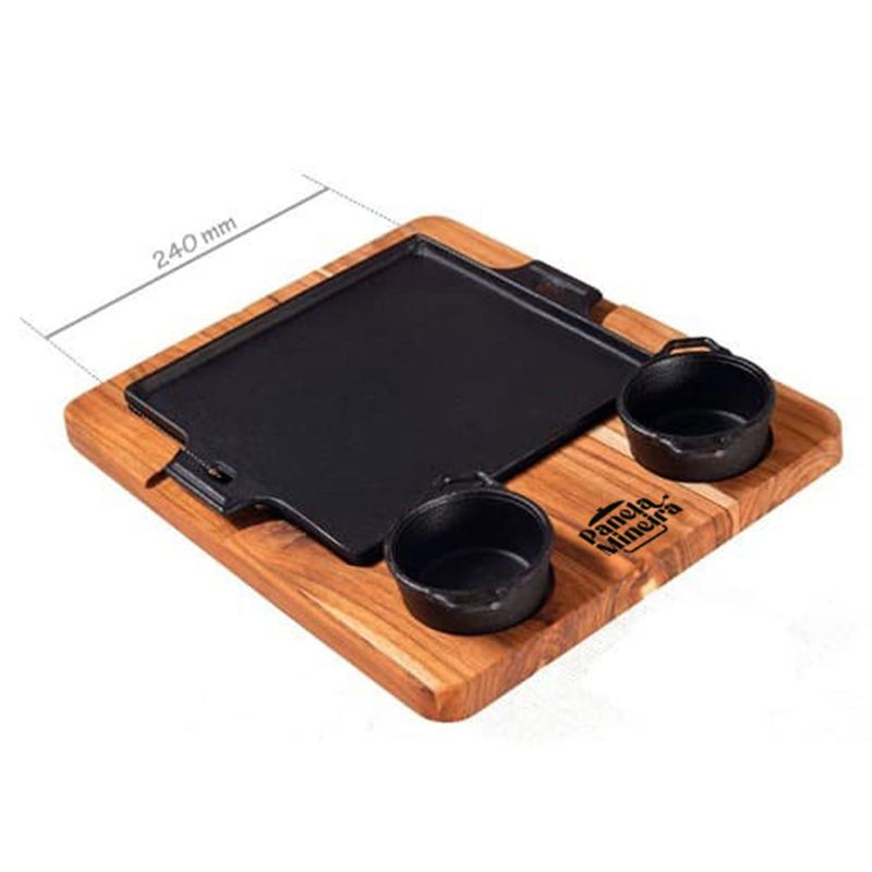 Conjunto_de_Chapas_Quadrada_22x22_cm_com_Molheiras_Fumil_1036044