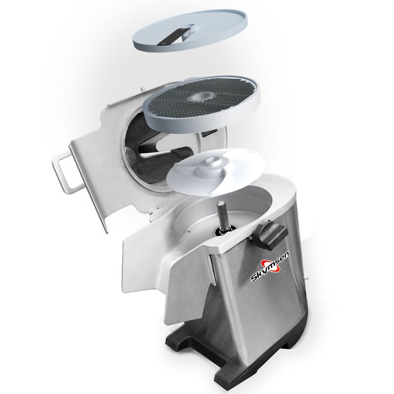 Processador_de_Alimentos_PA7_PRO_Skymsen_com_7_Discos_em_Ao_Inox_Bivolt_1036331