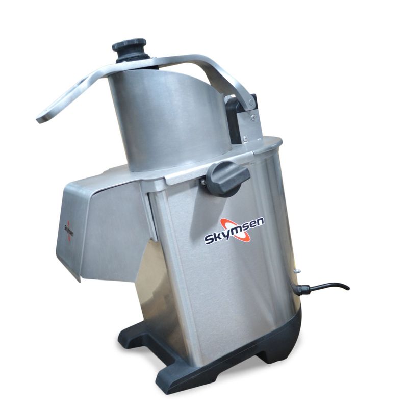 Processador_de_Alimentos_PA7_PRO_Skymsen_com_7_Discos_em_Ao_Inox_Bivolt_1036332