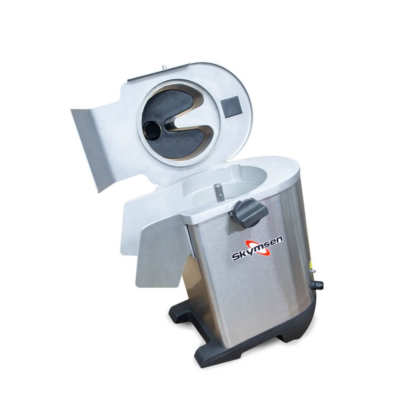 Processador_de_Alimentos_PA7_PRO_Skymsen_com_7_Discos_em_Ao_Inox_Bivolt_1036333