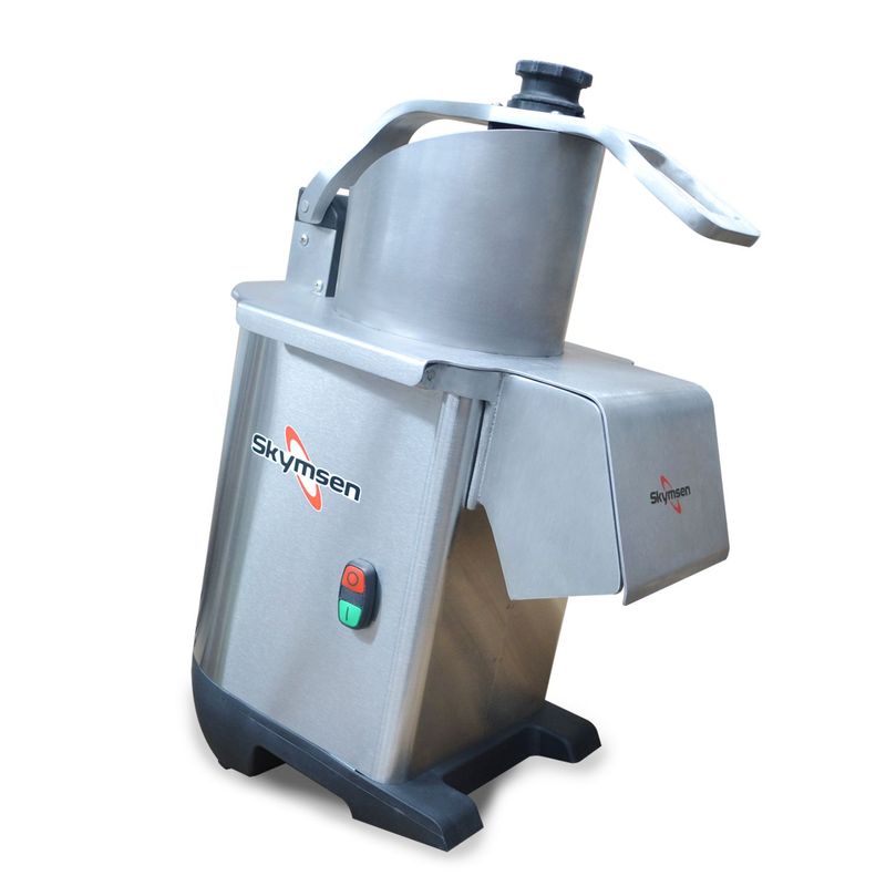 Processador_de_Alimentos_PA7_PRO_Skymsen_com_7_Discos_em_Ao_Inox_Bivolt_1036334