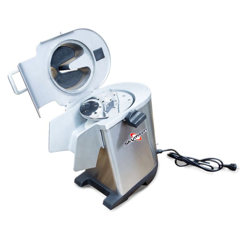 Processador_de_Alimentos_PA7_PRO_Skymsen_com_7_Discos_em_Ao_Inox_Bivolt_1036335