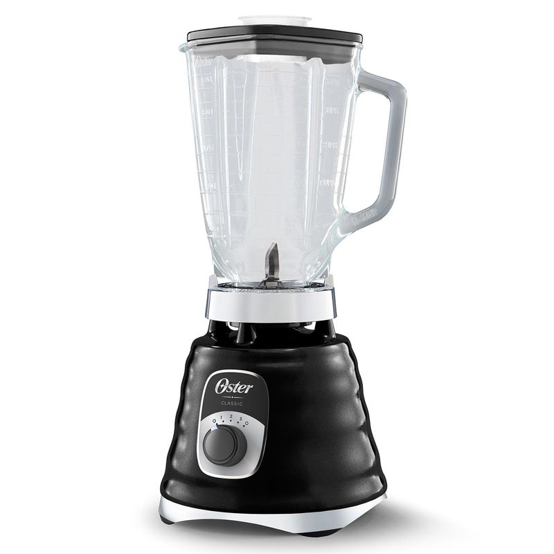 Liquidificador_Osterizer_Clssico_Preto_Oster_125_Litros_Jarra_de_Vidro_220v_1031553