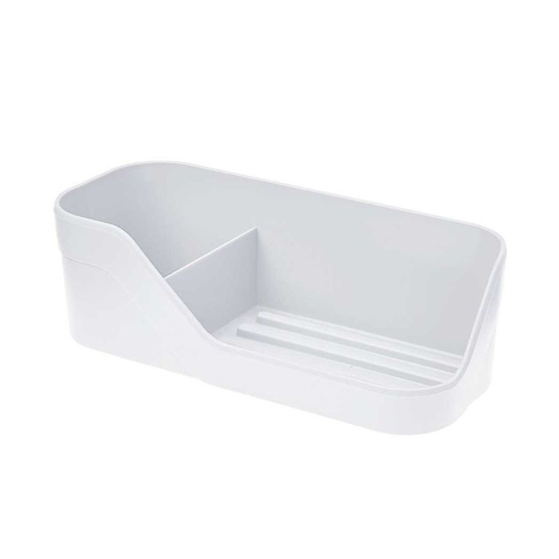 Organizador_de_Pia_Compacto_Trium_OU_Branco_1030690