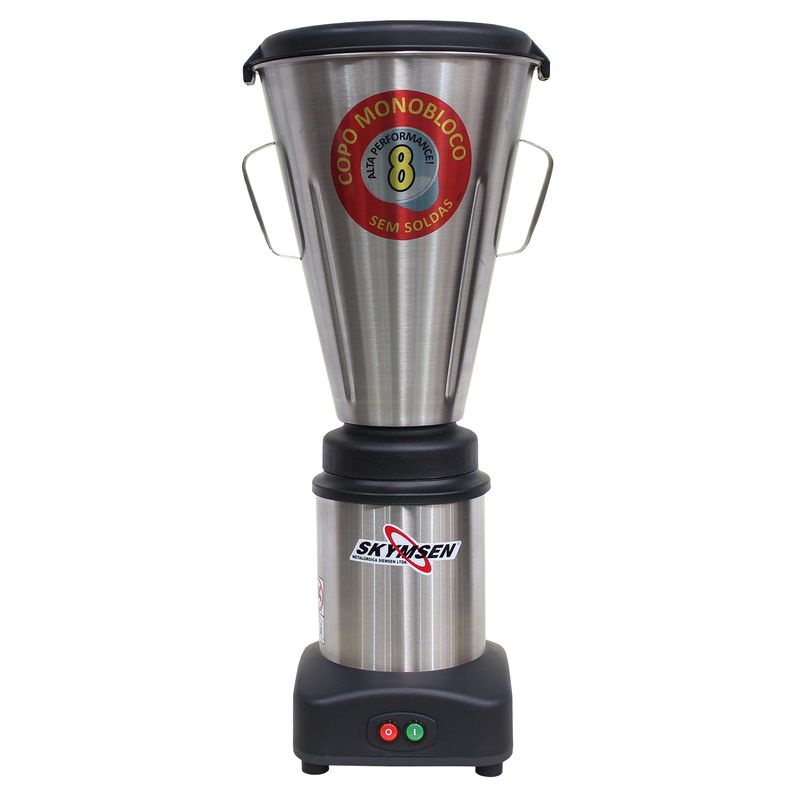 Liquidificador_Comercial_Baixa_Rotao_8_Litros_Skymsen_em_Ao_Inox_Bivolt_1031911