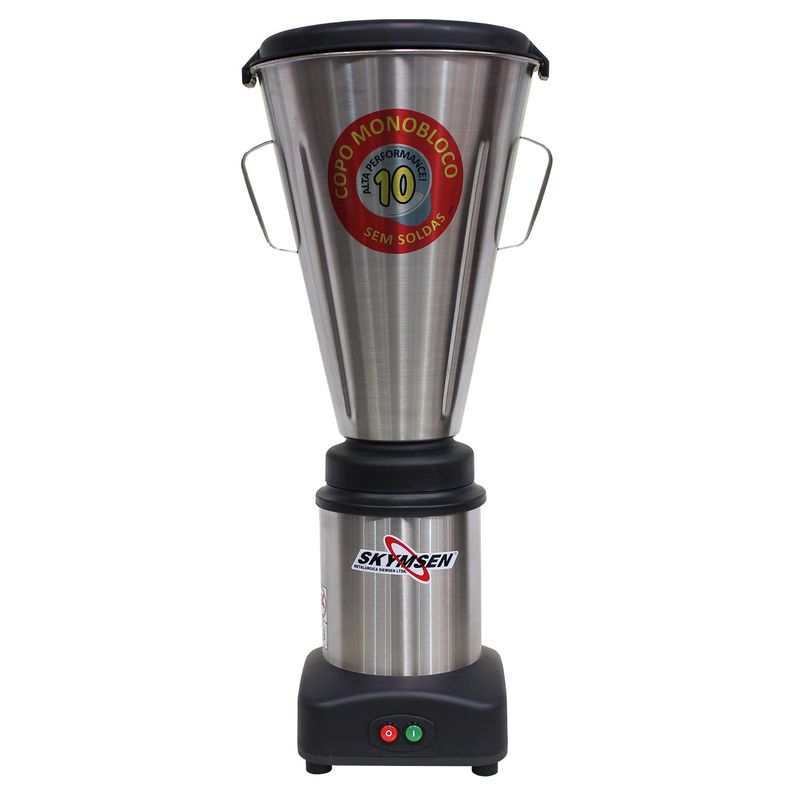 Liquidificador_Comercial_Baixa_Rotao_8_Litros_Skymsen_em_Ao_Inox_Bivolt_1031912