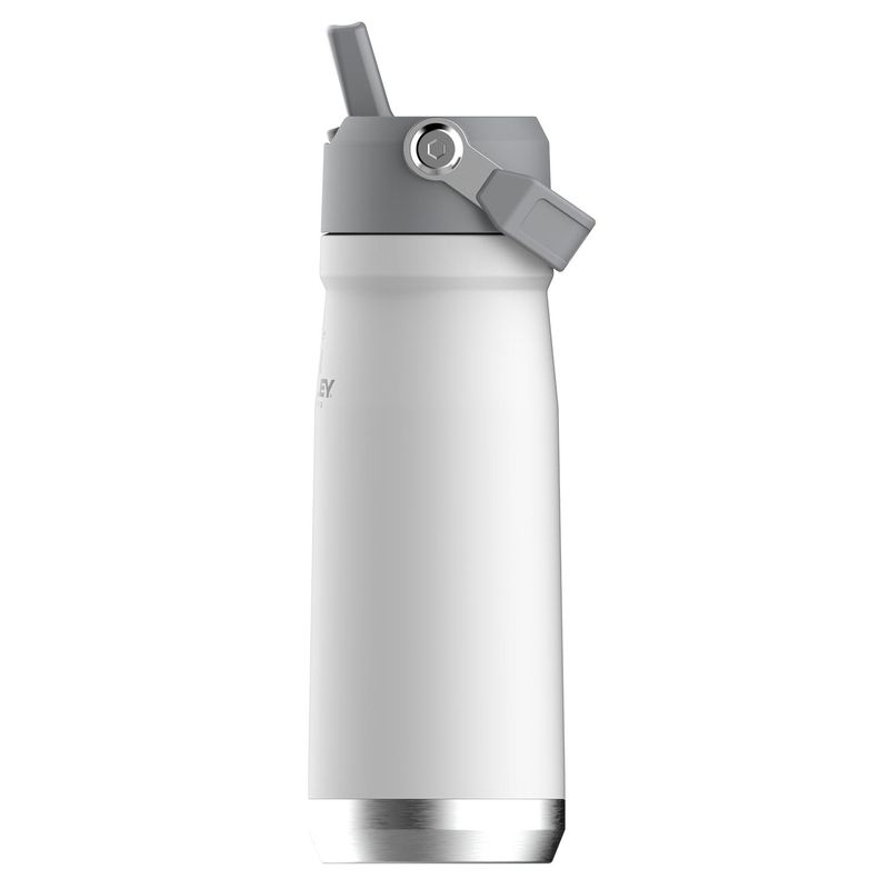 Garrafa_Trmica_Flip_Straw_Stanley_651_ml_Polar_1036922
