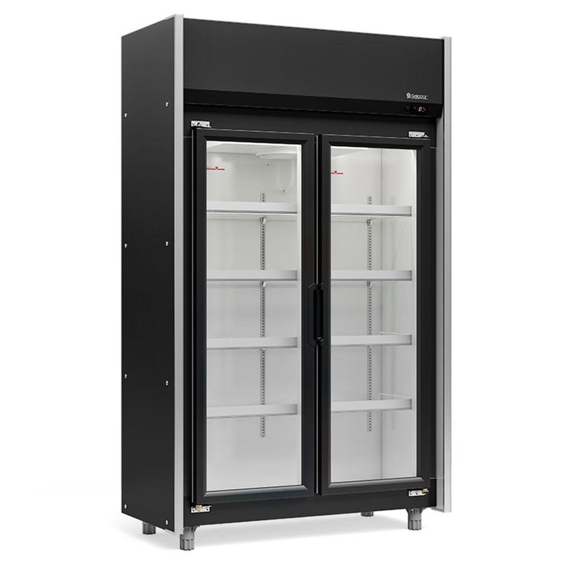 Refrigerador_Expositor_Vertical_GEAS2P_PR_Gelopar_820_Litros_220v_1035581