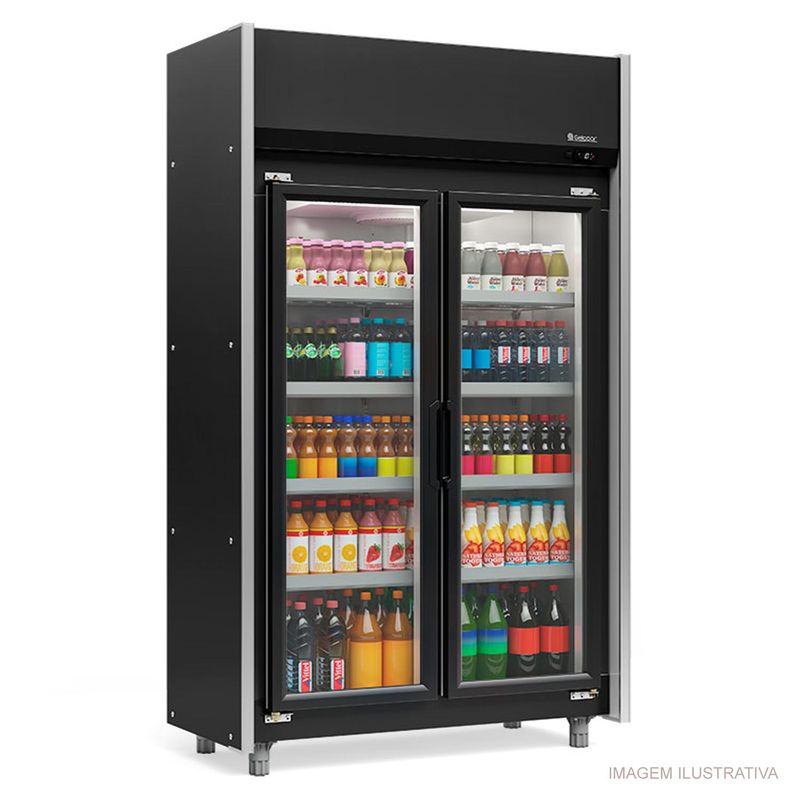 Refrigerador_Expositor_Vertical_GEAS2P_PR_Gelopar_820_Litros_220v_1035582