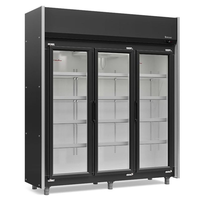 Refrigerador_Expositor_Vertical_GEAS3P_PR_Gelopar_1200_Litros_220v_1035621