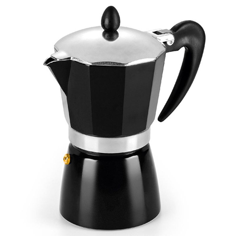 Cafeteira_Italiana_Hauskraft_9_Xcaras_em_Alumnio_Preta_1030841