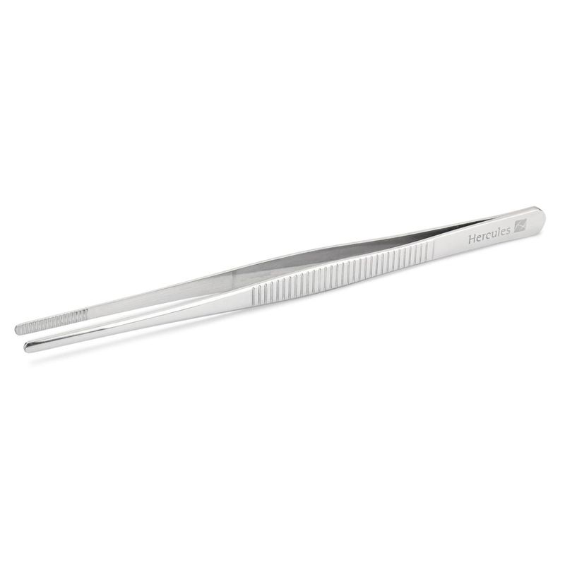 Pina_Ponta_Reta_para_Espinha_Hrcules_155_cm_em_Ao_Inox_1026431