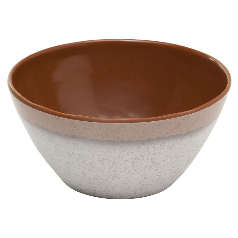 Tigela_Bowl_Nippon_Mimo_Style_em_Melamina_10_cm_1027171