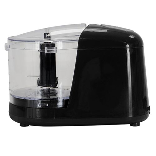 Miniprocessador AMPR01I Agratto 350 ml Preto 127v