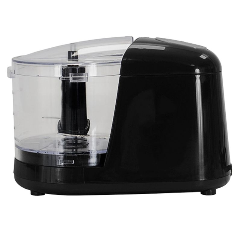 Miniprocessador_AMPR01I_Agratto_350_ml_Preto_127v_1068951
