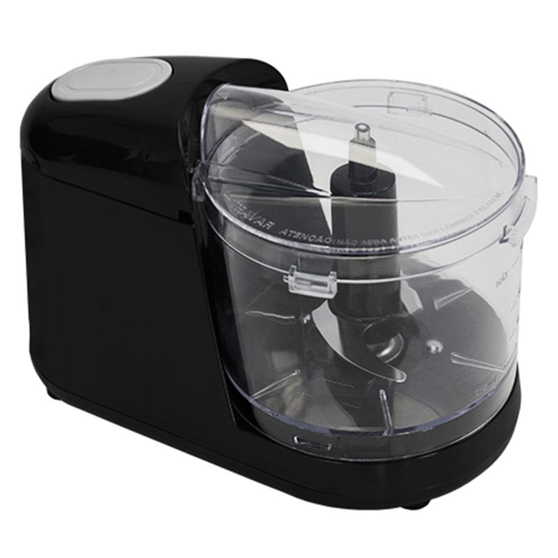 Miniprocessador_AMPR01I_Agratto_350_ml_Preto_127v_1068953