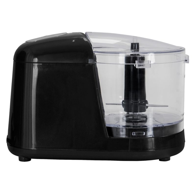 Miniprocessador_AMPR01I_Agratto_350_ml_Preto_127v_1068954