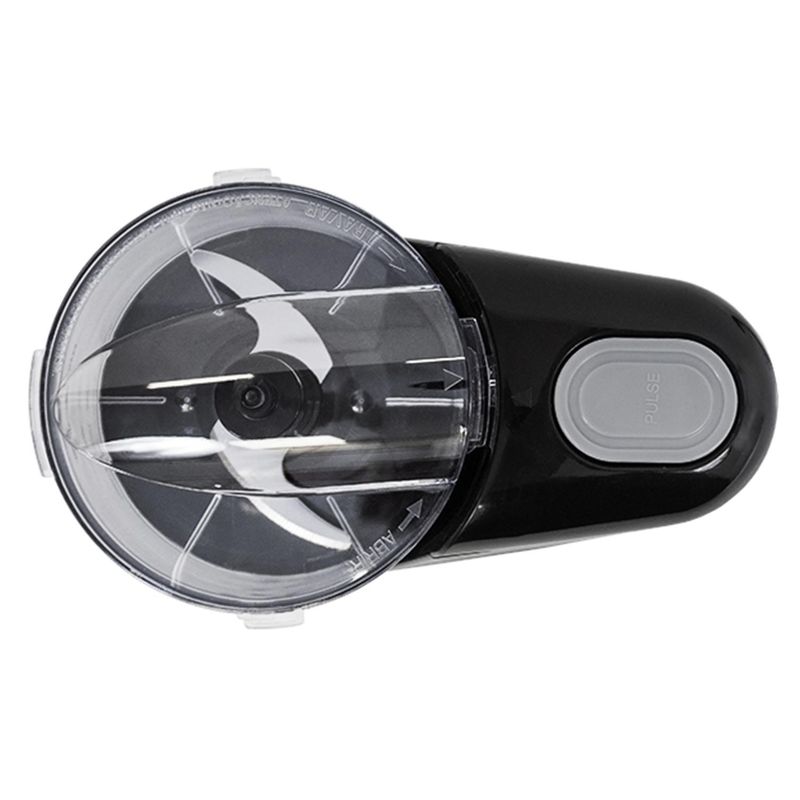 Miniprocessador_AMPR01I_Agratto_350_ml_Preto_127v_1068955