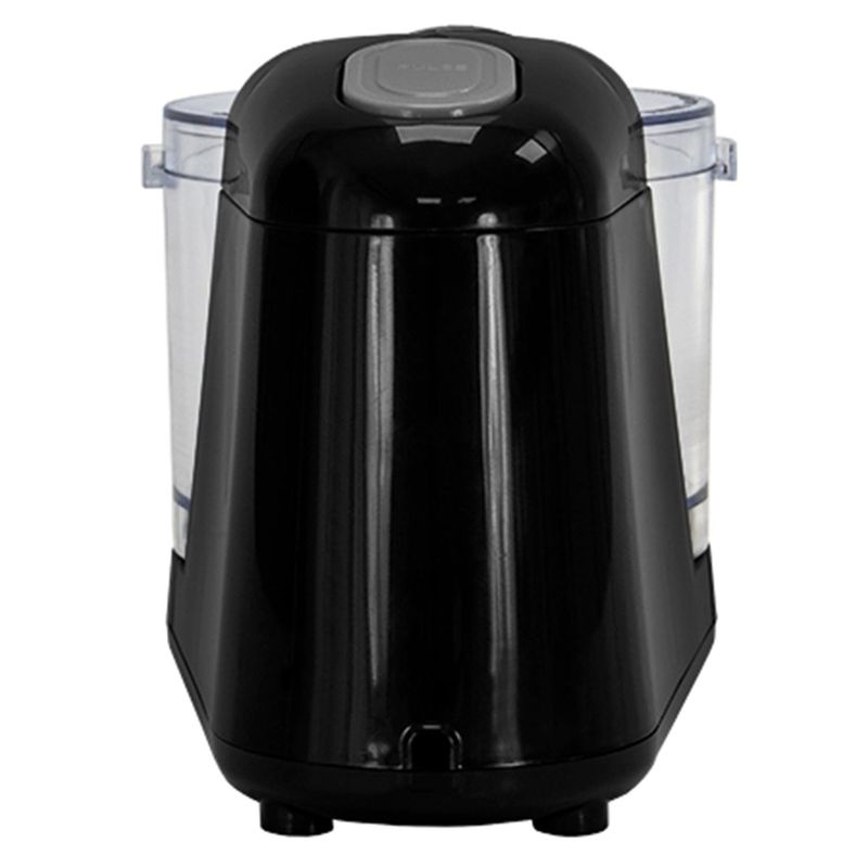 Miniprocessador_AMPR01I_Agratto_350_ml_Preto_127v_1068956