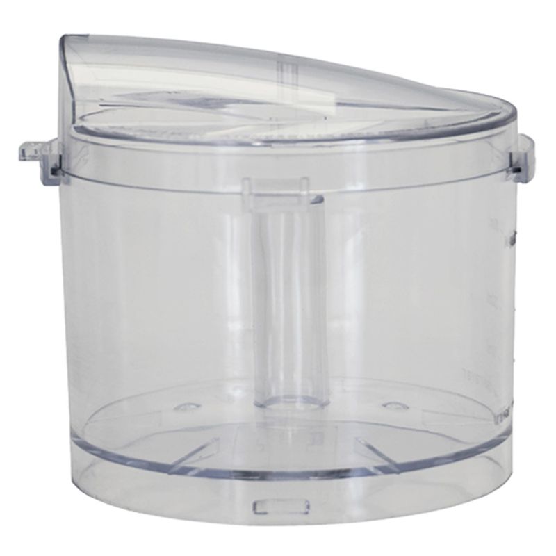 Miniprocessador_AMPR01I_Agratto_350_ml_Preto_127v_1068957